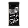 Slim Protection Case［ TAICHI - STICKER ］