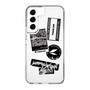 Slim Protection Case［ TAICHI - STICKER ］
