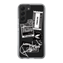 Slim Protection Case［ TAICHI - STICKER ］