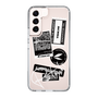 Slim Protection Case［ TAICHI - STICKER ］