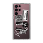 Slim Protection Case［ TAICHI - STICKER ］