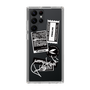 Slim Protection Case［ TAICHI - STICKER ］