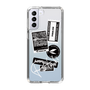 Slim Protection Case［ TAICHI - STICKER ］