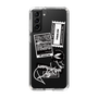 Slim Protection Case［ TAICHI - STICKER ］