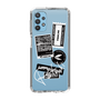 Slim Protection Case［ TAICHI - STICKER ］