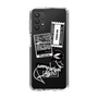 Slim Protection Case［ TAICHI - STICKER ］