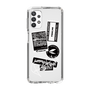 Slim Protection Case［ TAICHI - STICKER ］