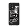 Slim Protection Case［ TAICHI - STICKER ］