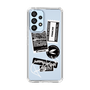 Slim Protection Case［ TAICHI - STICKER ］