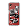 Slim Protection Case［ TAICHI - STICKER ］