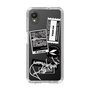 Slim Protection Case［ TAICHI - STICKER ］