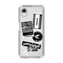 Slim Protection Case［ TAICHI - STICKER ］