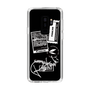 Slim Protection Case［ TAICHI - STICKER ］