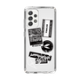 Slim Protection Case［ TAICHI - STICKER ］