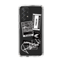 Slim Protection Case［ TAICHI - STICKER ］