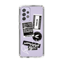 Slim Protection Case［ TAICHI - STICKER ］