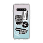 Slim Protection Case［ TAICHI - STICKER ］