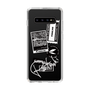 Slim Protection Case［ TAICHI - STICKER ］
