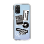 Slim Protection Case［ TAICHI - STICKER ］