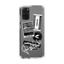 Slim Protection Case［ TAICHI - STICKER ］
