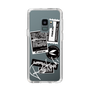Slim Protection Case［ TAICHI - STICKER ］