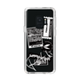 Slim Protection Case［ TAICHI - STICKER ］