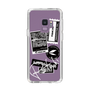 Slim Protection Case［ TAICHI - STICKER ］