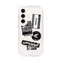 Slim Protection Case［ TAICHI - STICKER ］