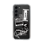 Slim Protection Case［ TAICHI - STICKER ］