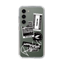 Slim Protection Case［ TAICHI - STICKER ］