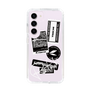 Slim Protection Case［ TAICHI - STICKER ］