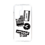 Slim Protection Case［ TAICHI - STICKER ］