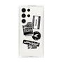 Slim Protection Case［ TAICHI - STICKER ］
