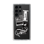 Slim Protection Case［ TAICHI - STICKER ］