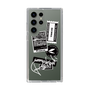 Slim Protection Case［ TAICHI - STICKER ］