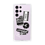 Slim Protection Case［ TAICHI - STICKER ］