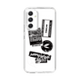 Slim Protection Case［ TAICHI - STICKER ］