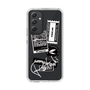 Slim Protection Case［ TAICHI - STICKER ］