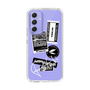 Slim Protection Case［ TAICHI - STICKER ］