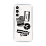 Slim Protection Case［ TAICHI - STICKER ］