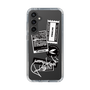 Slim Protection Case［ TAICHI - STICKER ］