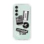 Slim Protection Case［ TAICHI - STICKER ］