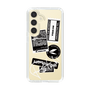 Slim Protection Case［ TAICHI - STICKER ］
