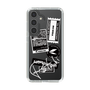 Slim Protection Case［ TAICHI - STICKER ］