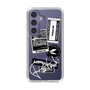 Slim Protection Case［ TAICHI - STICKER ］