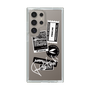 Slim Protection Case［ TAICHI - STICKER ］