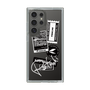 Slim Protection Case［ TAICHI - STICKER ］