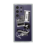 Slim Protection Case［ TAICHI - STICKER ］