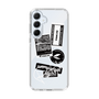 Slim Protection Case［ TAICHI - STICKER ］