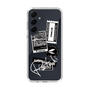 Slim Protection Case［ TAICHI - STICKER ］